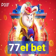 77el bet